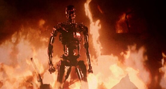 terminator-featured-1400x759 (1).jpg