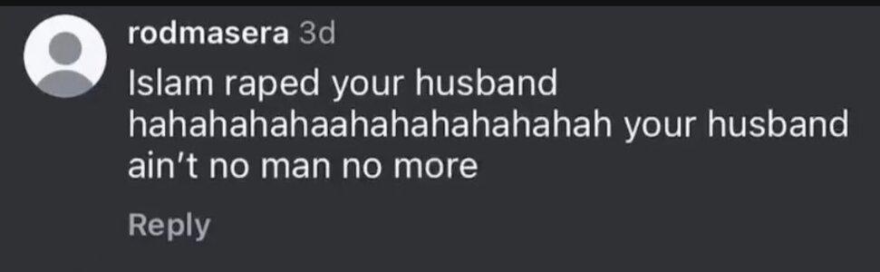 islam cult.jpg islam cult.jpg