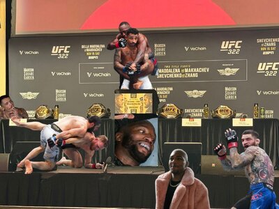 G5qmtcVacAcvFdr (1).jpg