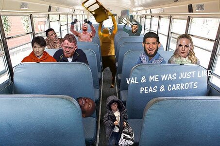 322 NGS FINAL Contest Entry 3.jpg