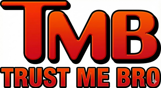 1763663542379.png 1763663542379.png