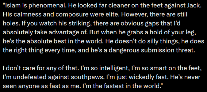 1763678769157.png 1763678769157.png