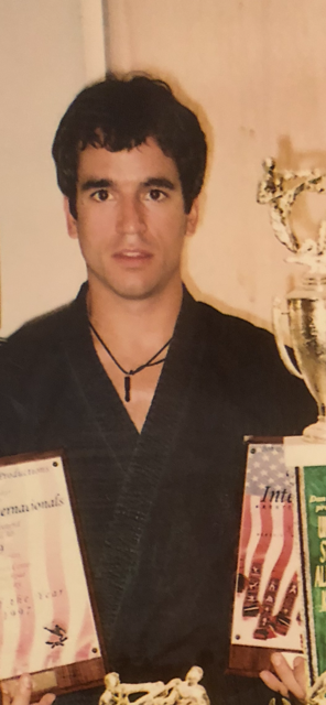 IMG_0226.png IMG_0226.png