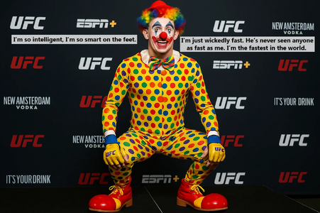 1763682015538.png 1763682015538.png