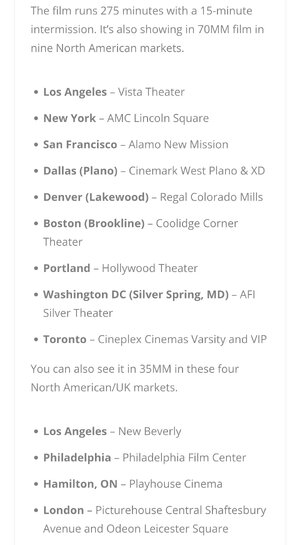 Screenshot_20251120_192553_Brave.jpg Screenshot_20251120_192553_Brave.jpg