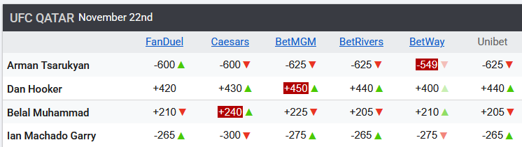 1763746064355.png 1763746064355.png