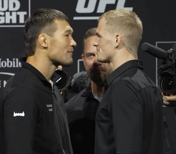 ii6mife0p8zf1.png ii6mife0p8zf1.png