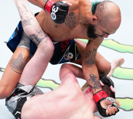 1763784704748.png 1763784704748.png