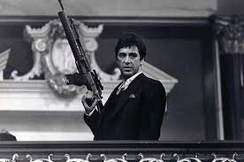 images (8).jpeg images (8).jpeg