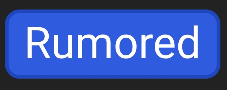 1000154578.jpg 1000154578.jpg