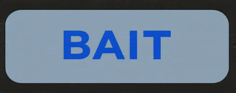 1000154596.jpg 1000154596.jpg