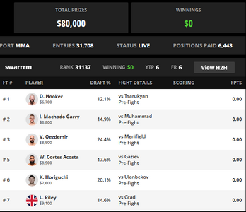 Screenshot 2025-11-22 135538.png