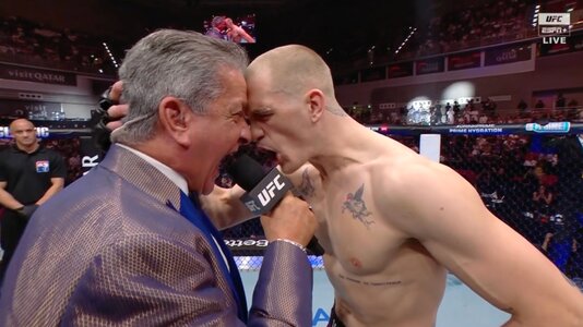 G6YljyfXcAAjtPI.jpg G6YljyfXcAAjtPI.jpg