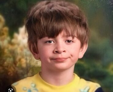 Screenshot_20251122_161107_Google.jpg Screenshot_20251122_161107_Google.jpg