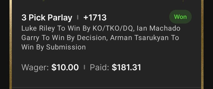 1000024150.jpg 1000024150.jpg