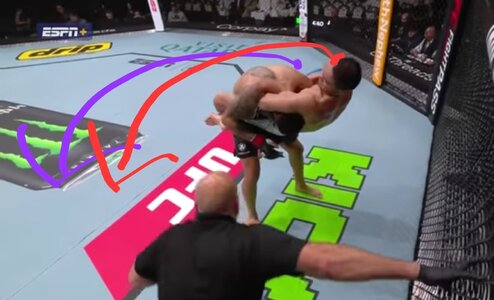 Screenshot_20251122_205802_Brave.jpg Screenshot_20251122_205802_Brave.jpg