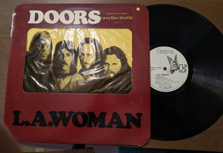 1000000648.jpg 1000000648.jpg