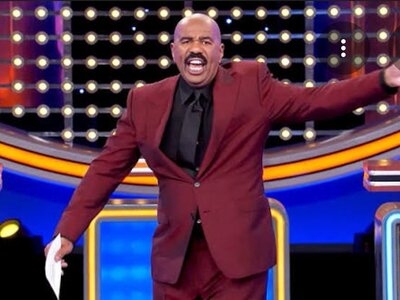 Screenshot_20251123_010832_Google.jpg Screenshot_20251123_010832_Google.jpg