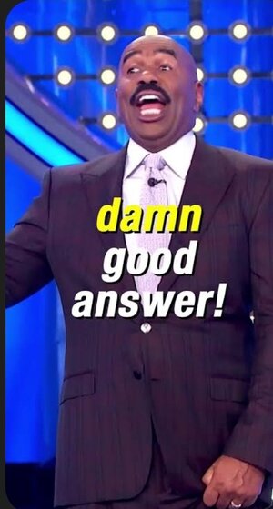 Screenshot_20251123_010913_Google.jpg Screenshot_20251123_010913_Google.jpg