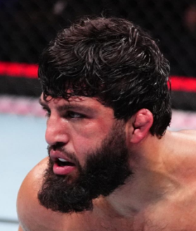 1763886883785.png 1763886883785.png