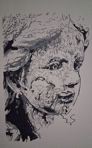 bafkreicip3ta2zzwdlvpkz65ruczz7x3poqdj62uvj4rltr4tcprjcjgay.jpg bafkreicip3ta2zzwdlvpkz65ruczz7x3poqdj62uvj4rltr4tcprjcjgay.jpg