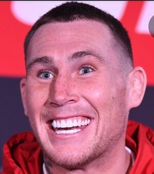 Screenshot_20251123_155217_Google.jpg Screenshot_20251123_155217_Google.jpg