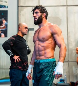 1763963343705.jpeg 1763963343705.jpeg