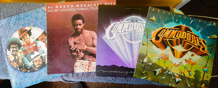 PSX_20251124_141038.jpg PSX_20251124_141038.jpg