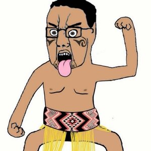 IMG_0346.jpeg IMG_0346.jpeg