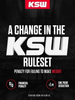 G6nvhJPW4AAyZGb.jpeg G6nvhJPW4AAyZGb.jpeg