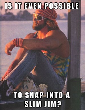 macho man 3.jpg macho man 3.jpg