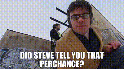 61aa518f-26bf-4eaa-949e-ebfe25b77c52_text.gif 61aa518f-26bf-4eaa-949e-ebfe25b77c52_text.gif