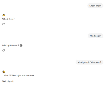 1764257870580.png 1764257870580.png