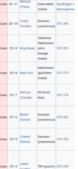 Screenshot_20251127_121215_Chrome.jpg Screenshot_20251127_121215_Chrome.jpg