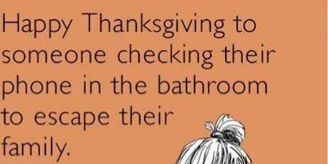 images - 2025-11-27T134457.317.jpeg