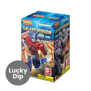 678787_1000_1_-blokees-transformers-the one.jpg