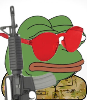 1720795453010440 (1).jpg 1720795453010440 (1).jpg