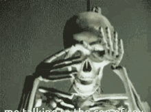 ceo-of-sex-skeleton (1).gif ceo-of-sex-skeleton (1).gif