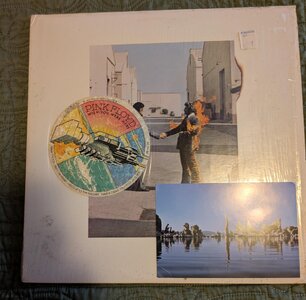 1000000663.jpg 1000000663.jpg