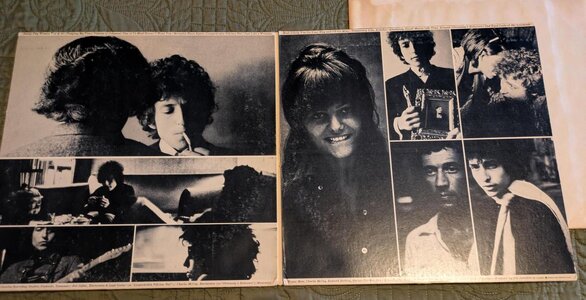 1000000664.jpg 1000000664.jpg