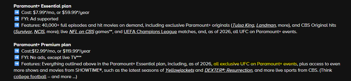 Screenshot 2025-11-29 201051.png