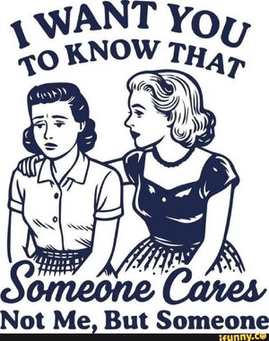Cares not me.jpg