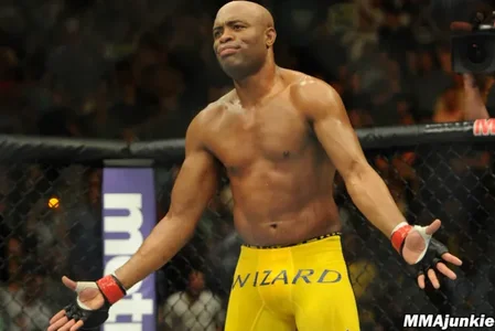 1764481491116.webp 1764481491116.webp