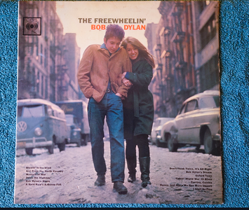 PSX_20251130_191228.png PSX_20251130_191228.png