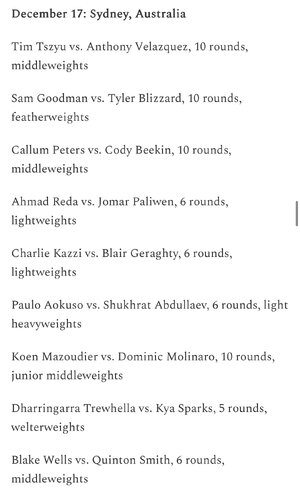 IMG_8869.jpeg IMG_8869.jpeg