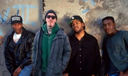 Screenshot_20251201_132500_File Manager +.jpg