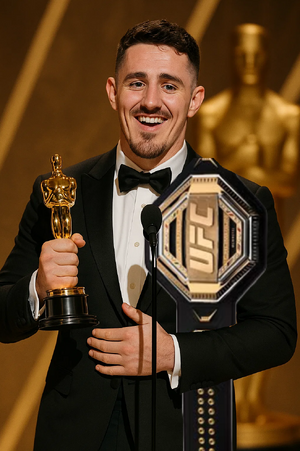 tommy oscar belt.png