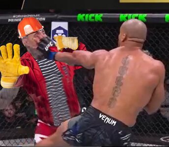 eye aspinall shoop.jpg