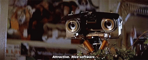 johnny 5.gif
