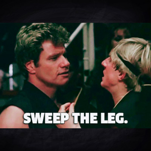 1764630943219.png 1764630943219.png